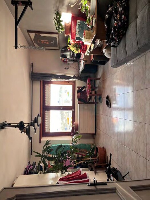 Immagine di APPARTAMENTO VIA DELLA QUERCIA – CIVITAVECCHIA