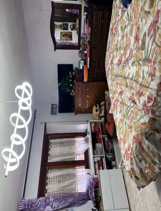 Immagine di APPARTAMENTO VIA DELLA QUERCIA – CIVITAVECCHIA