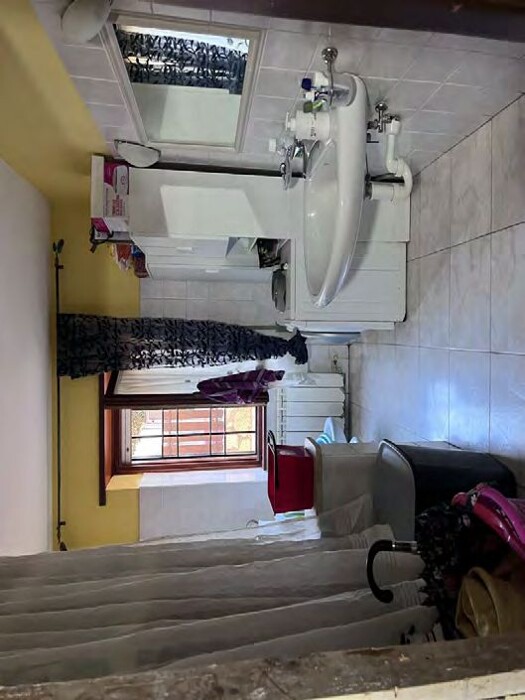 Immagine di APPARTAMENTO VIA DELLA QUERCIA – CIVITAVECCHIA