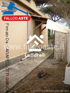 Immagine di APPARTAMENTO VIA A. CIPRIANI – ANZIO