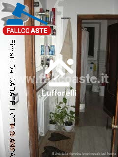 Immagine di APPARTAMENTO VIA A. CIPRIANI – ANZIO