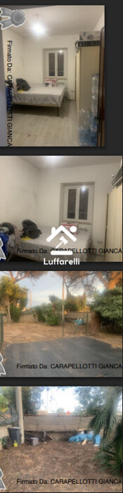 Immagine di APPARTAMENTO VIA A. CIPRIANI – ANZIO