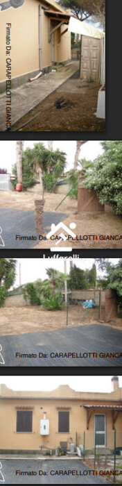 Immagine di APPARTAMENTO VIA A. CIPRIANI – ANZIO