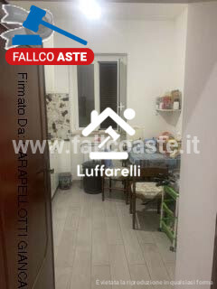 Immagine di APPARTAMENTO VIA A. CIPRIANI – ANZIO
