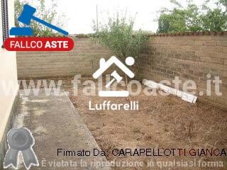 Immagine di APPARTAMENTO VIA A. CIPRIANI – ANZIO