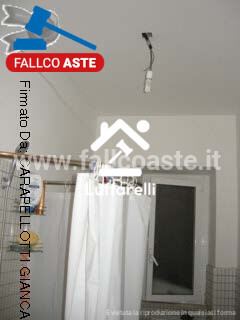Immagine di APPARTAMENTO VIA A. CIPRIANI – ANZIO