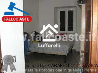 Immagine di APPARTAMENTO VIA A. CIPRIANI – ANZIO