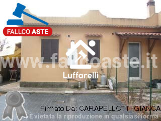 Immagine di APPARTAMENTO VIA A. CIPRIANI – ANZIO