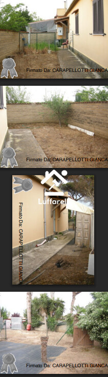 Immagine di APPARTAMENTO VIA A. CIPRIANI – ANZIO