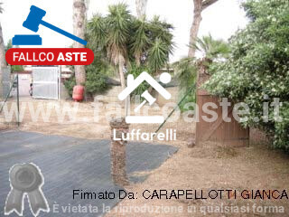 Immagine di APPARTAMENTO VIA A. CIPRIANI – ANZIO