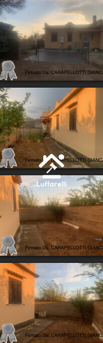 Immagine di APPARTAMENTO VIA A. CIPRIANI – ANZIO