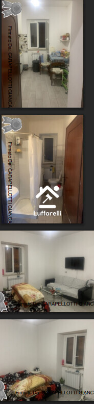 Immagine di APPARTAMENTO VIA A. CIPRIANI – ANZIO