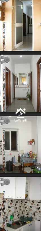 Immagine di APPARTAMENTO VIA A. CIPRIANI – ANZIO