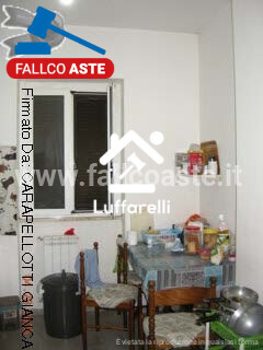 Immagine di APPARTAMENTO VIA A. CIPRIANI – ANZIO