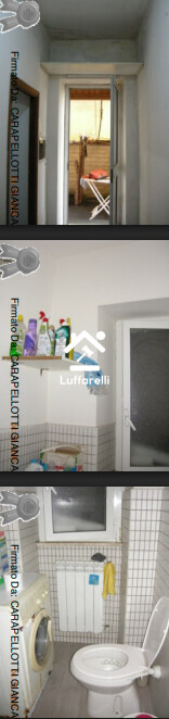 Immagine di APPARTAMENTO VIA A. CIPRIANI – ANZIO