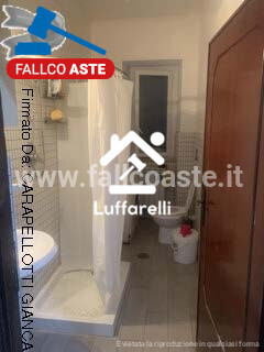 Immagine di APPARTAMENTO VIA A. CIPRIANI – ANZIO