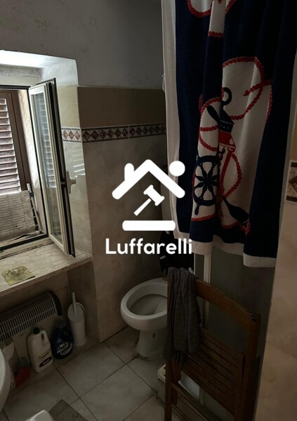 APPARTAMENTO STR. FASTELLO - VITERBO — foto 8