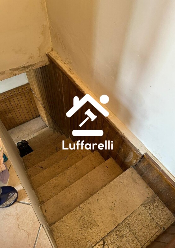 Immagine di APPARTAMENTO STR. FASTELLO – VITERBO