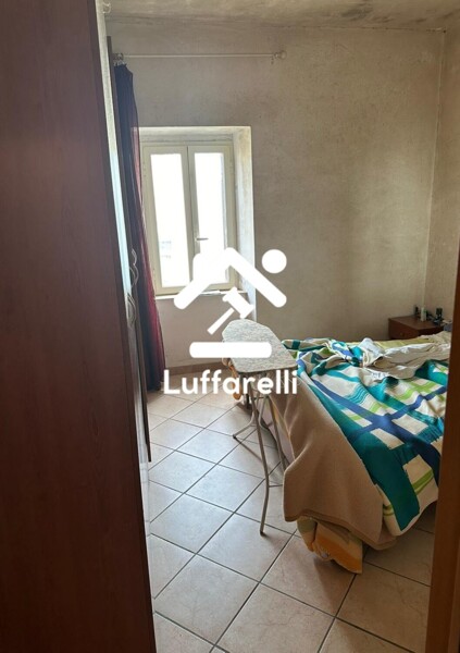 APPARTAMENTO STR. FASTELLO - VITERBO — foto 6