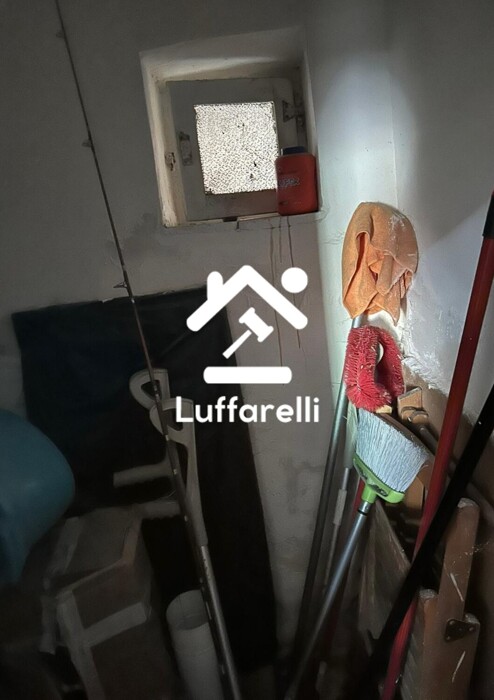 Immagine di APPARTAMENTO STR. FASTELLO – VITERBO