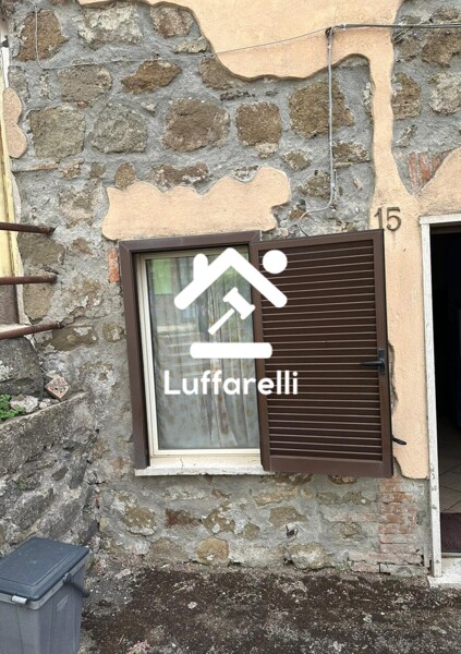 APPARTAMENTO STR. FASTELLO - VITERBO — foto 3