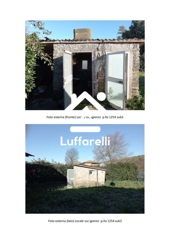 Immagine di APPARTAMENTO STR. LITORANEA – LATINA