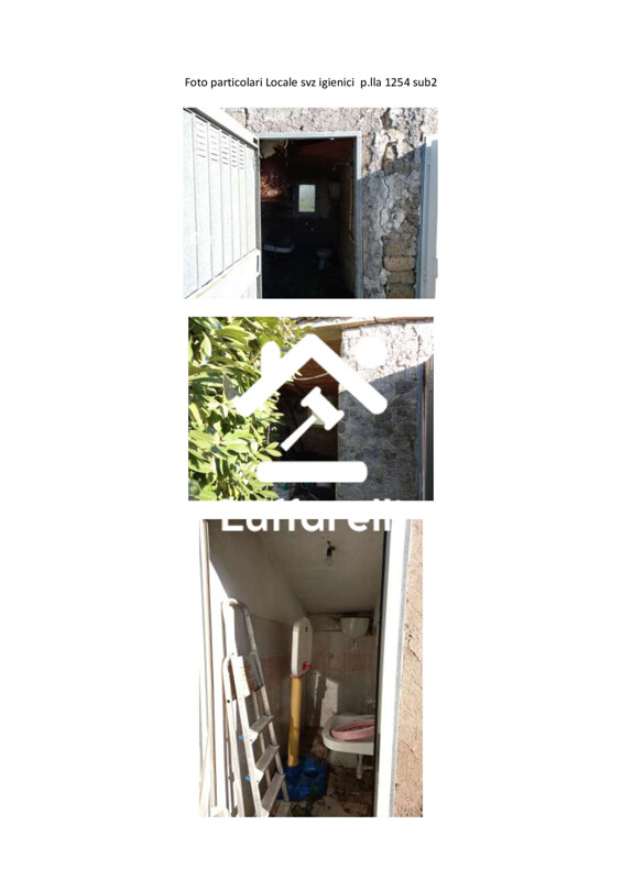 Immagine di APPARTAMENTO STR. LITORANEA – LATINA