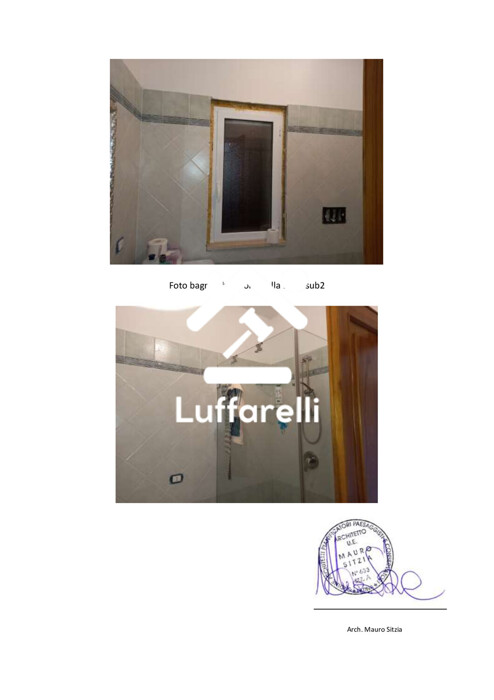 Immagine di APPARTAMENTO STR. LITORANEA – LATINA