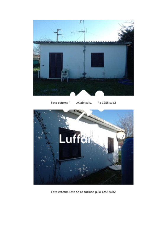 Immagine di APPARTAMENTO STR. LITORANEA – LATINA