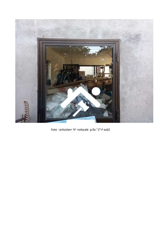 Immagine di APPARTAMENTO STR. LITORANEA – LATINA