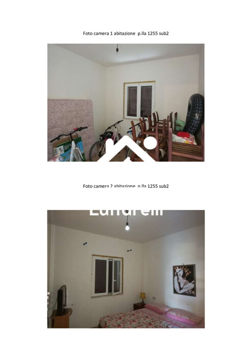 Immagine di APPARTAMENTO STR. LITORANEA – LATINA