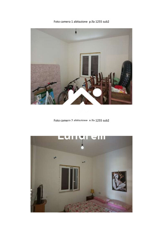 Immagine di APPARTAMENTO STR. LITORANEA – LATINA