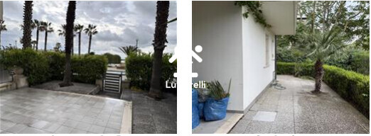 Immagine di APPARTAMENTO LUNGOMARE ANTONIO GRAMSCI N. 19/G – PORTO SAN GIORGIO