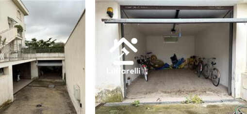 Immagine di APPARTAMENTO LUNGOMARE ANTONIO GRAMSCI N. 19/G – PORTO SAN GIORGIO