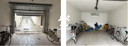 Immagine di APPARTAMENTO LUNGOMARE ANTONIO GRAMSCI N. 19/G – PORTO SAN GIORGIO