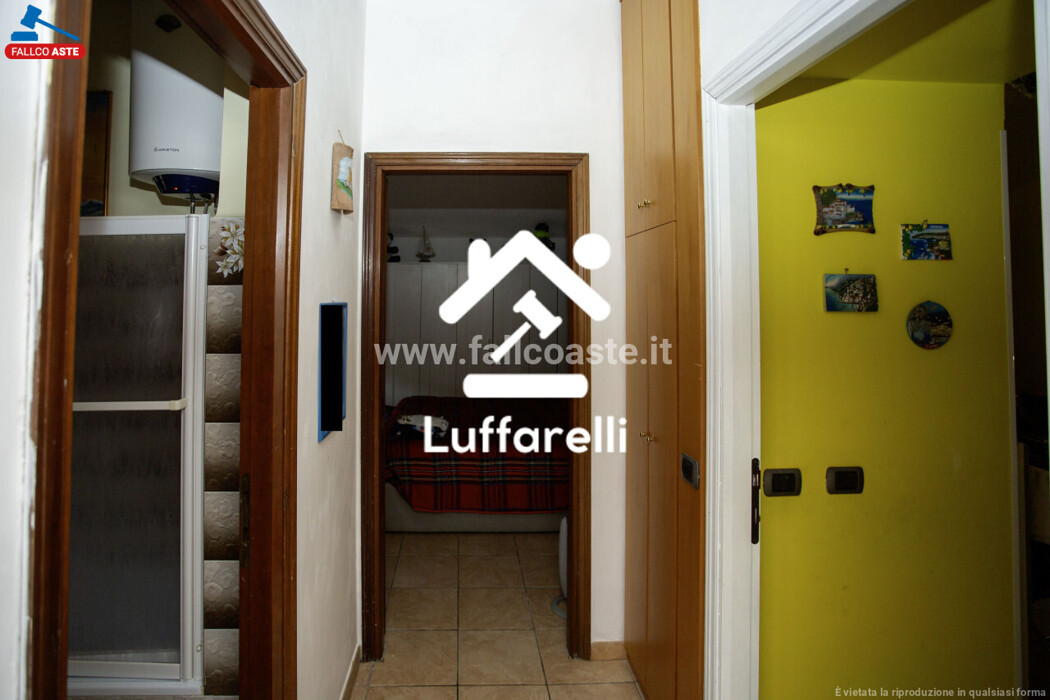 Immagine di APPARTAMENTO VIA ALDO MORO N. 16 – CIVITELLA SAN PAOLO