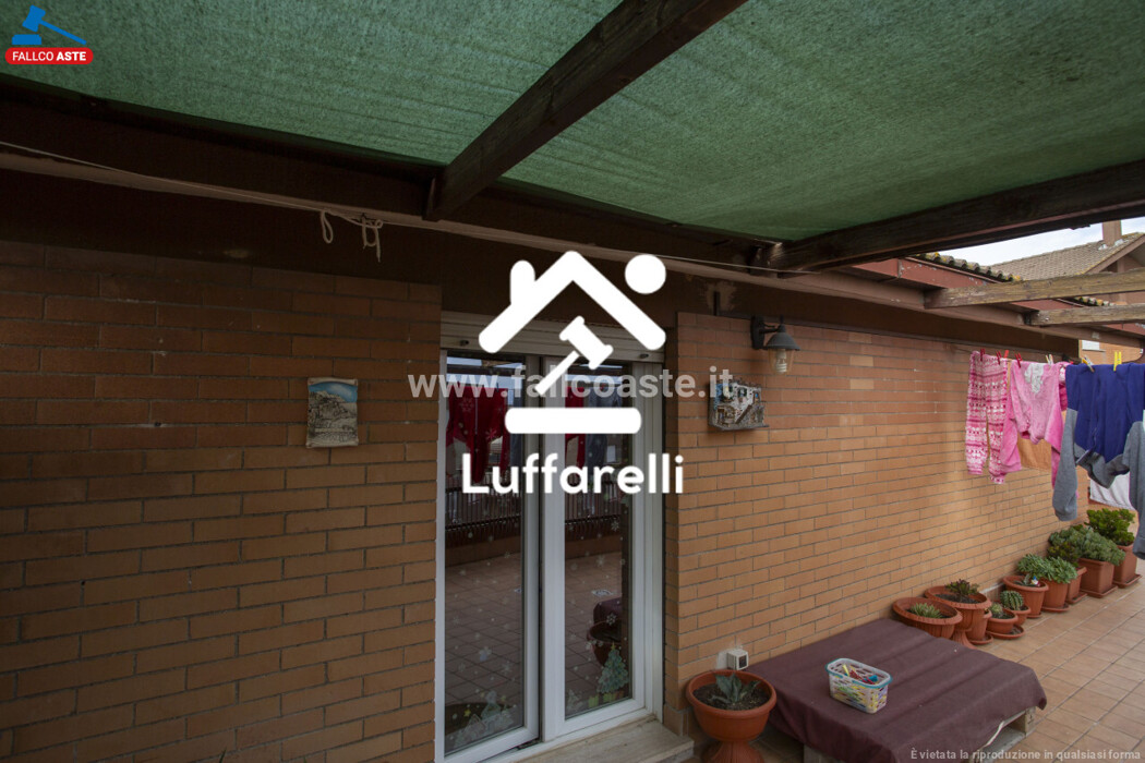 Immagine di APPARTAMENTO VIA ALDO MORO N. 16 – CIVITELLA SAN PAOLO