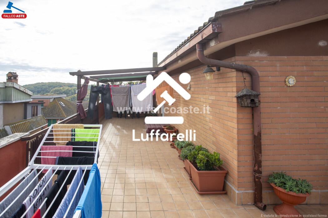 Immagine di APPARTAMENTO VIA ALDO MORO N. 16 – CIVITELLA SAN PAOLO