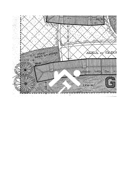 CASA / VILLA VIA POPILIA - COSENZA — foto 2