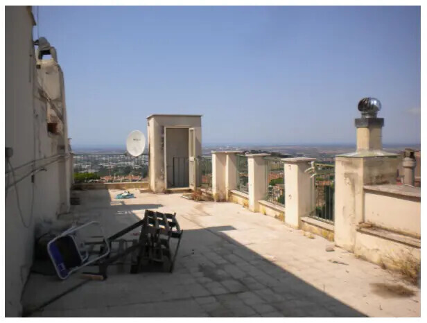 Immagine di APPARTAMENTO CORSO GIACOMO MATTEOTTI – ALBANO LAZIALE