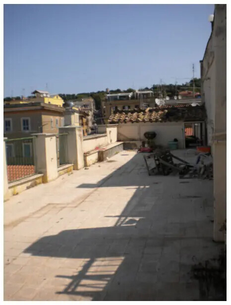 Immagine di APPARTAMENTO CORSO GIACOMO MATTEOTTI – ALBANO LAZIALE