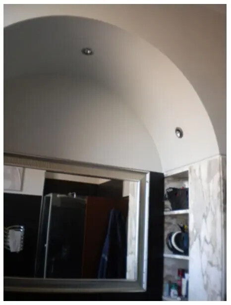 Immagine di APPARTAMENTO CORSO GIACOMO MATTEOTTI – ALBANO LAZIALE