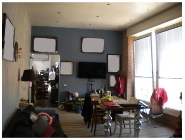 Immagine di APPARTAMENTO CORSO GIACOMO MATTEOTTI – ALBANO LAZIALE