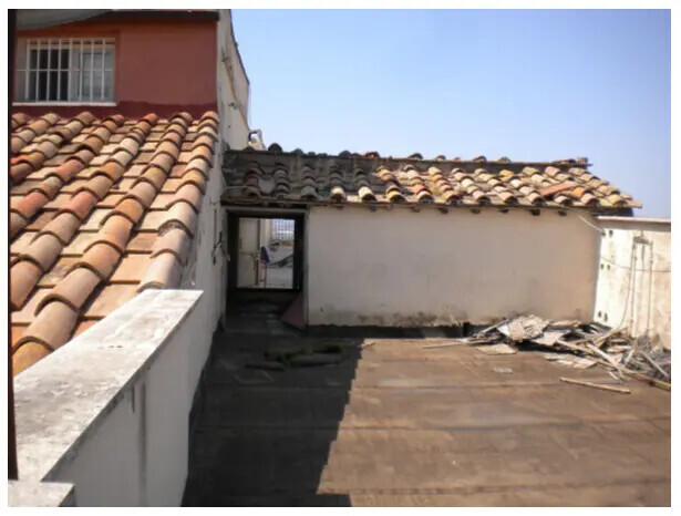 Immagine di APPARTAMENTO CORSO GIACOMO MATTEOTTI – ALBANO LAZIALE