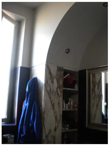 Immagine di APPARTAMENTO CORSO GIACOMO MATTEOTTI – ALBANO LAZIALE