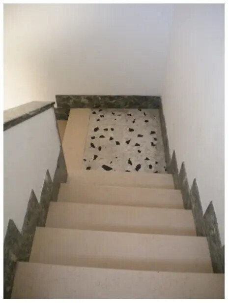 Immagine di APPARTAMENTO CORSO GIACOMO MATTEOTTI – ALBANO LAZIALE