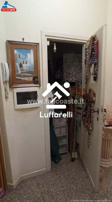 Immagine di CASA / VILLA VIALE VASCO DE GAMA 74 OSTIA LIDO – OSTIA LIDO