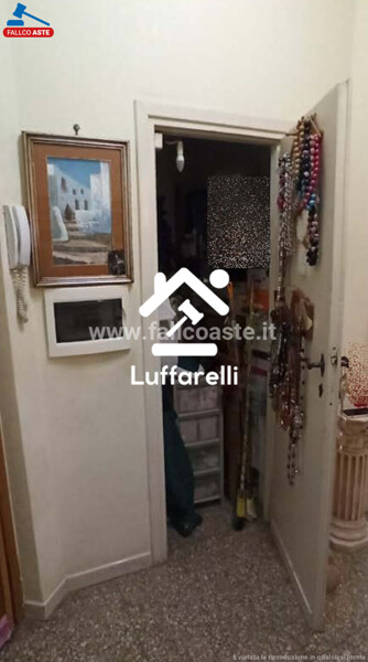 CASA / VILLA VIALE VASCO DE GAMA 74 OSTIA LIDO - OSTIA LIDO — foto 6