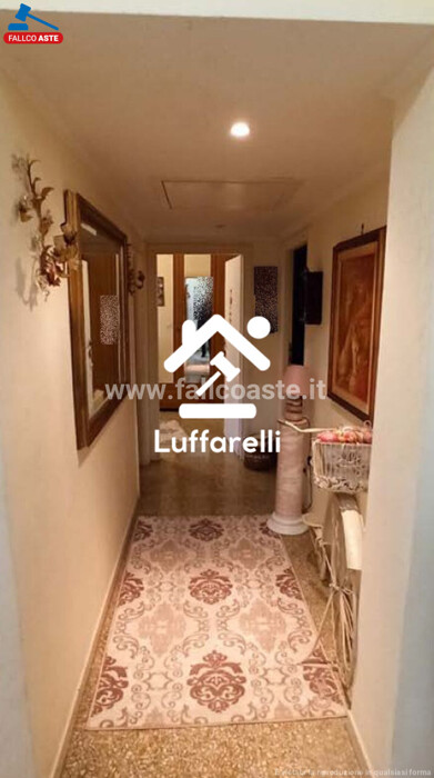 Immagine di CASA / VILLA VIALE VASCO DE GAMA 74 OSTIA LIDO – OSTIA LIDO