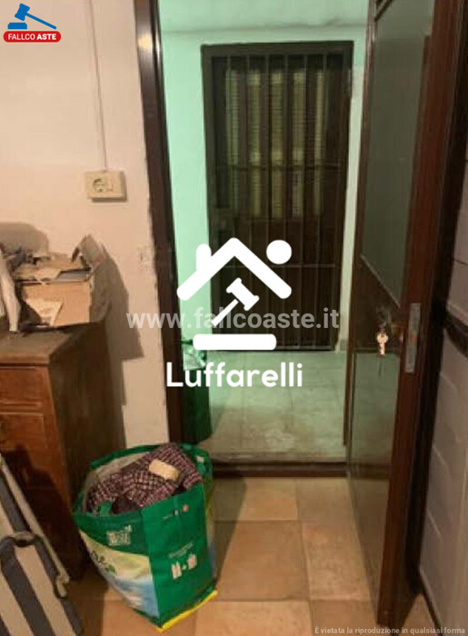 Immagine di CASA / VILLA VIALE VASCO DE GAMA 74 OSTIA LIDO – OSTIA LIDO